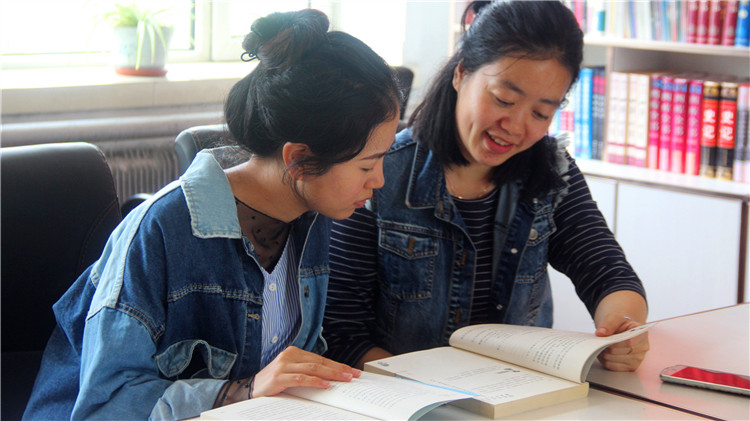 甘河局女職工讀書會 (2)_副本.jpg