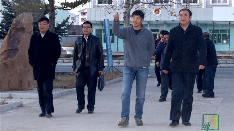 閆宏光到汗馬保護區管理局調研指導工作_副本.jpg
