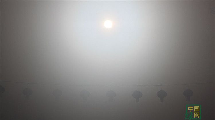 根河6 (2).jpg