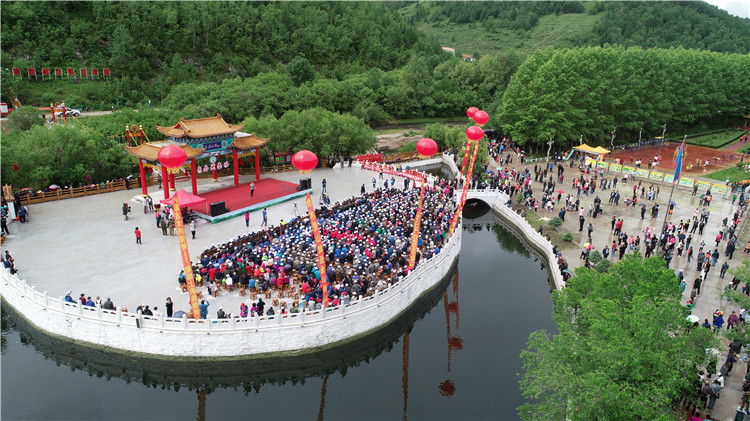 DJI_0086_副本.jpg