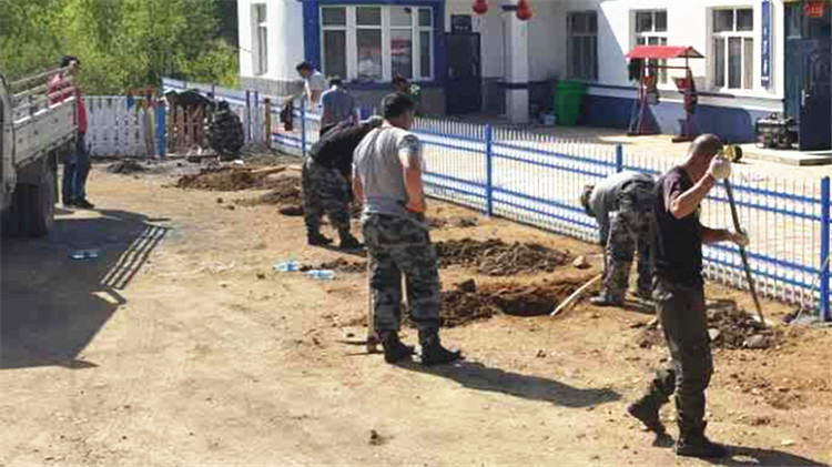 吉峰管護所改造升級生態功能區13公里標準管護站.jpg