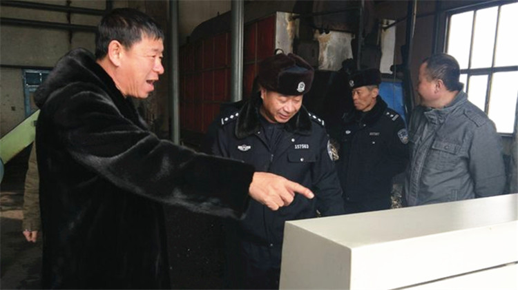 節前安全檢查.jpg