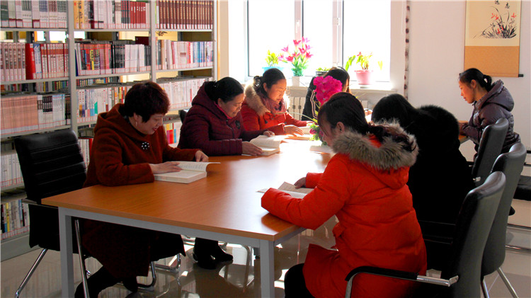 書香三八讀書會.jpg
