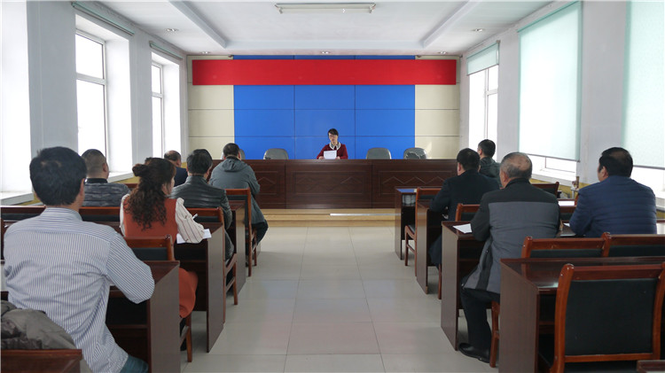 把作風建設挺在前面.jpg