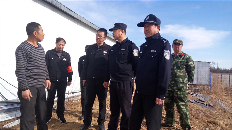 阿里河林業(yè)局興阿林場對森防消防工作常抓不懈1.jpg