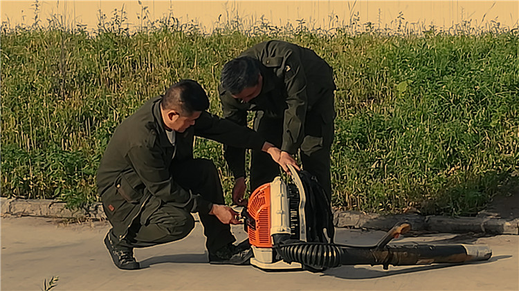 莫局防火處檢修防撲火器具.jpg