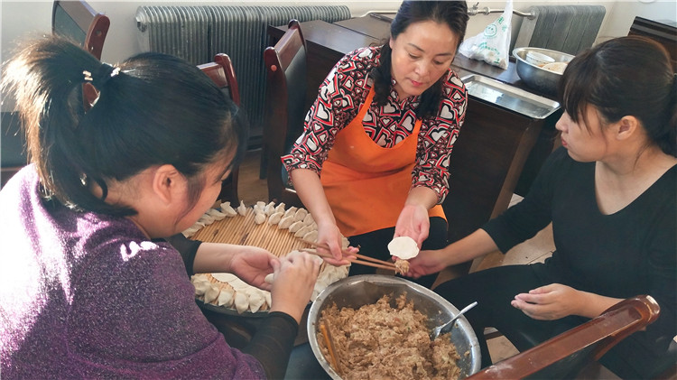 QQ圖片20190128104914_副本.jpg