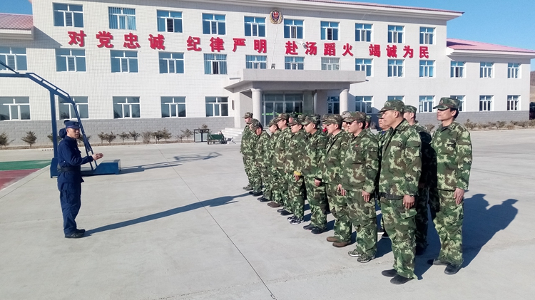 練為戰(zhàn)圖片1_副本.jpg