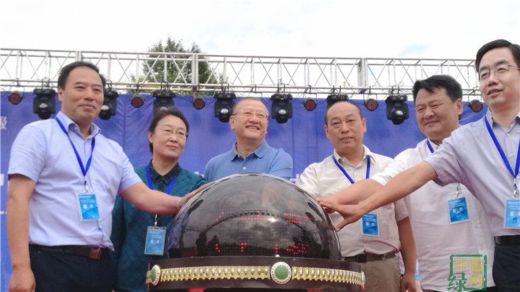 出席大會佳賓按起動光球大會開幕2.jpg
