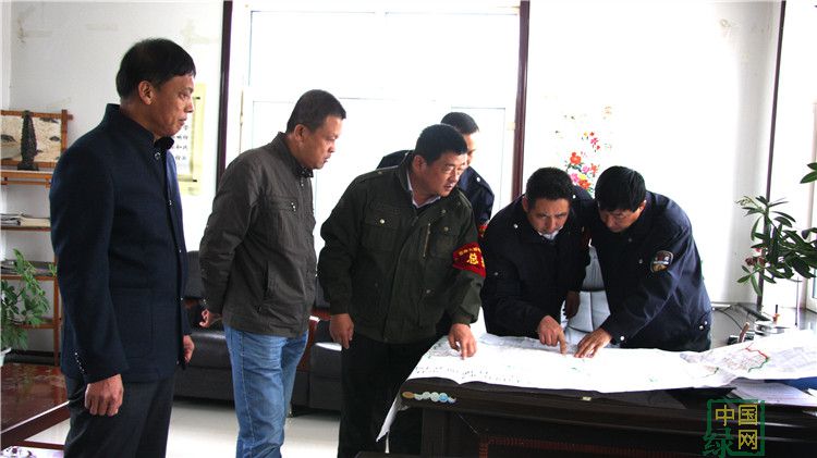 大楊樹局領導中秋慰問3.jpg
