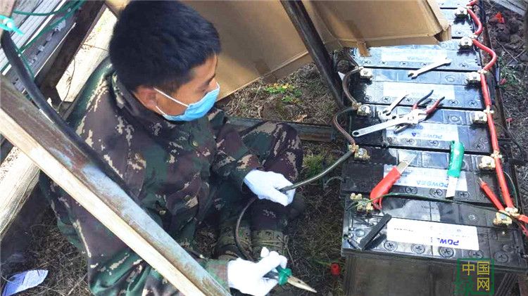 畢拉河局安全大排查確保“兩節” 防火安全 2 (2).jpg