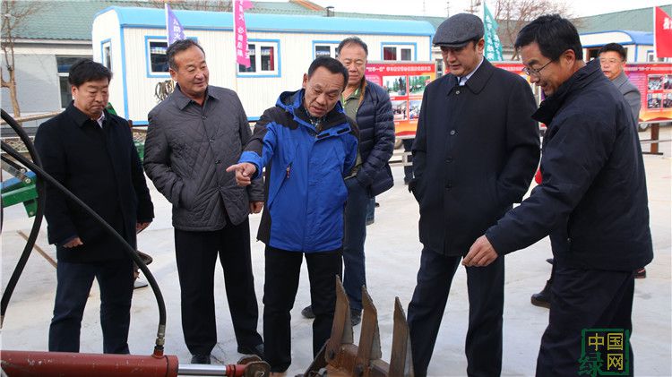林區生態保護建設購買服務現場會在根河林業局繼續進行3.JPG
