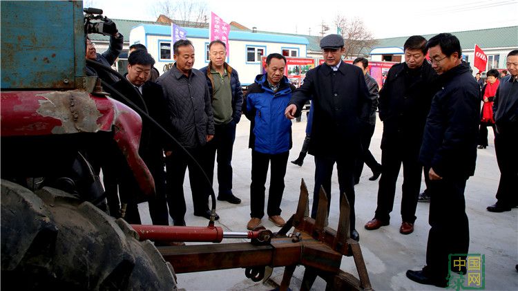 林區生態保護建設購買服務現場會在根河林業局繼續進行1.JPG