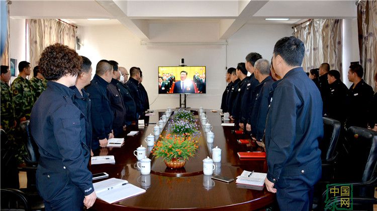 克一河防火辦.JPG