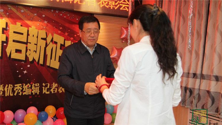 QQ截圖20171109120516.jpg