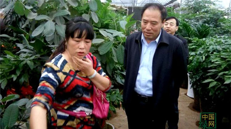 TIM圖片20171120110327.jpg