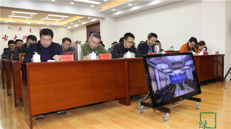 管理局召開視頻會議 (1).JPG