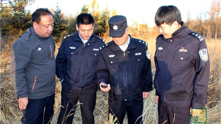 克一河森林公安局全力開展毀林開墾專項(xiàng)整治行動(dòng) (1).jpg