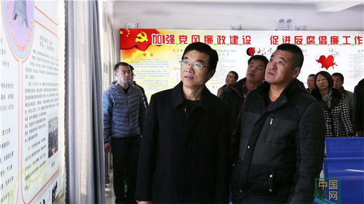 綽爾：廉政教育突出特色重實效 (1).JPG