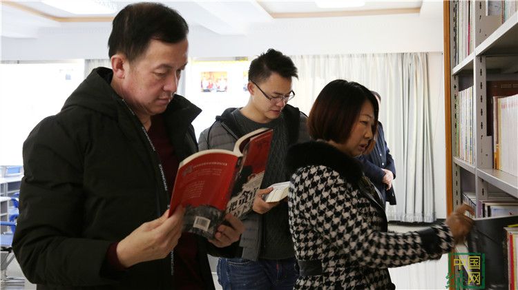 綽爾：廉政教育突出特色重實效 (2).JPG