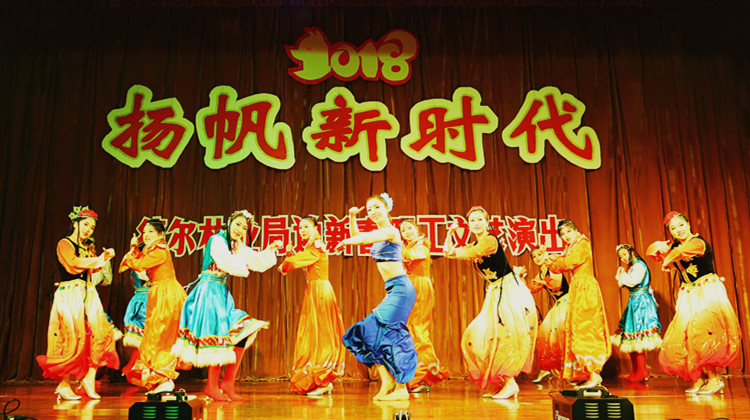 447A3990.JPG