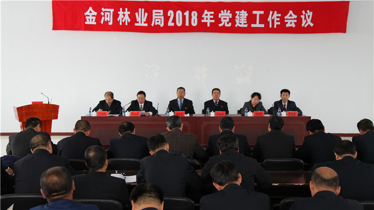 金河林業局召開2018年黨建工作會議.JPG