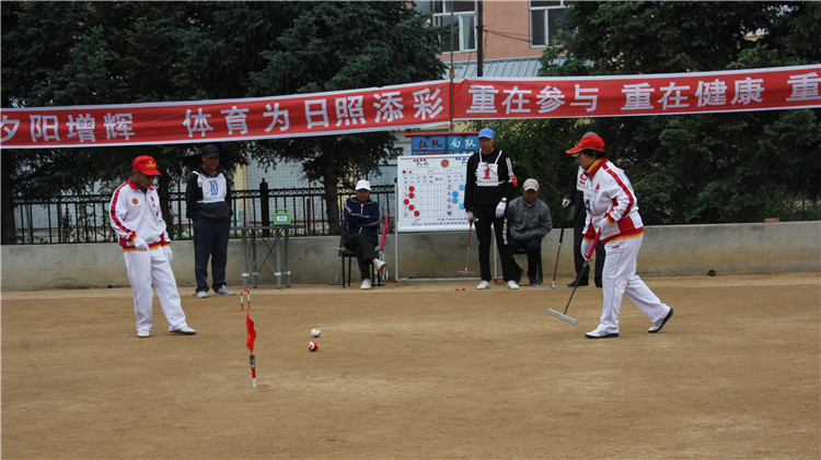 大楊樹林業局舉行2018年老年門球邀請賽.JPG
