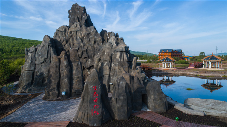 生態博物館 (1).jpg