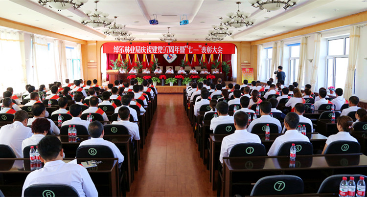 綽爾召開表彰大會 (2).JPG