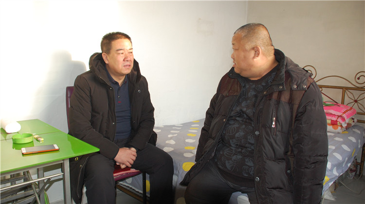 金河林業局開展新春送溫暖活動2.JPG