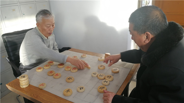 綽源局舉辦退休職工棋牌賽 (2).jpg
