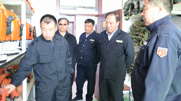 圖片2.jpg