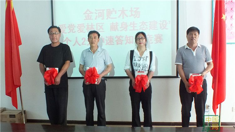 “愛黨愛林區(qū)  獻(xiàn)身生態(tài)建設(shè)”個(gè)人2分鐘速答知識競賽1.JPG