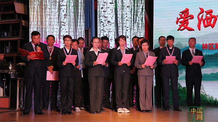 誦讀倡議書.JPG