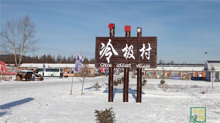 360截圖20171205162157596_副本.jpg
