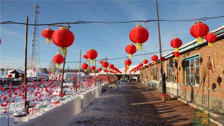 360截圖20171205162218972_副本.jpg
