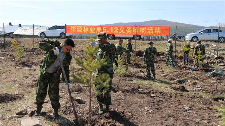 綽源局：播種綠色 美化家園 (1).JPG