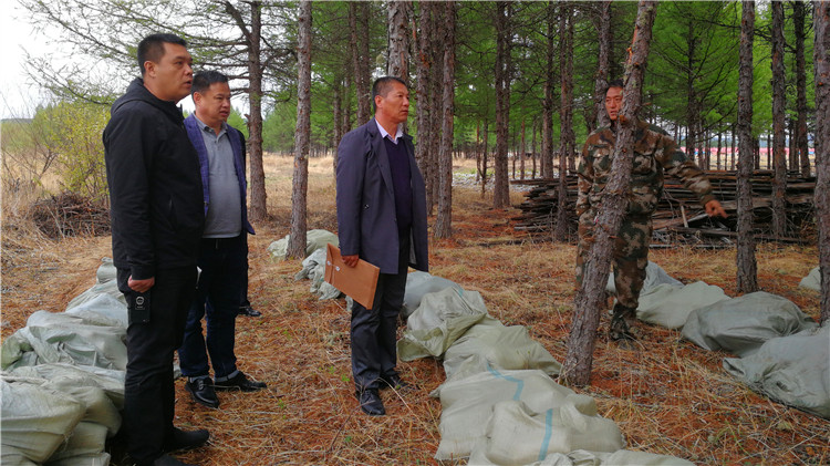 克一河林業局開展職工代表巡視2.jpg