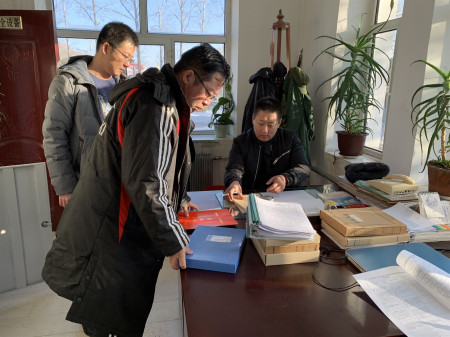 管理局安全處到烏局督查2.JPG