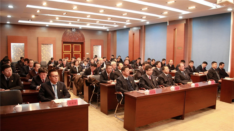 莫局黨委召開落實管理局黨委常規(guī)式巡察整改動員部署工作會議 (2).JPG