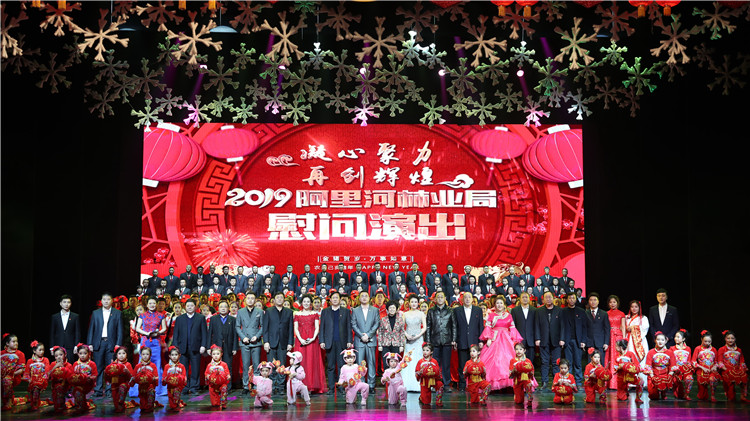 演出完美落幕.JPG