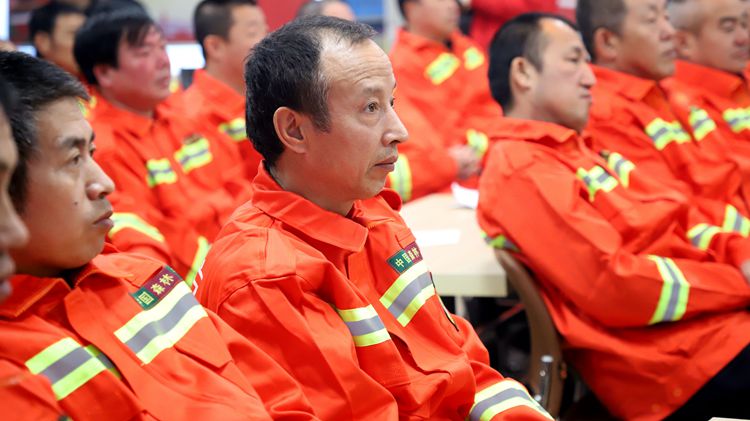 庫都爾林業局森林防火戰線“蓄能充電”備春防2.jpg