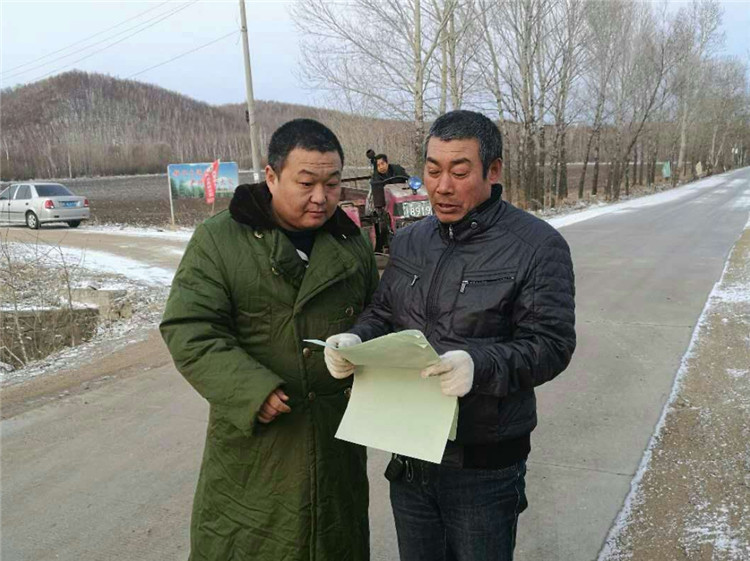 大楊樹林業局加大清明節森林防火防控力度 (2).jpg