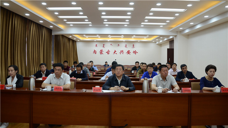 全區(qū)第二季度安全生產(chǎn)工作視頻會(huì)議 (6).JPG