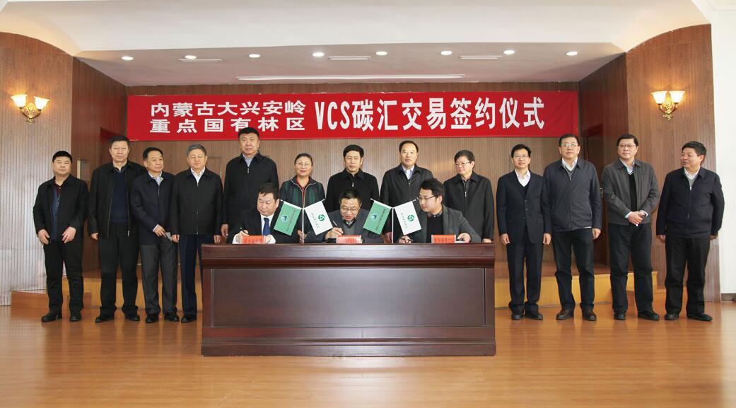 QQ截圖20181218113358.jpg