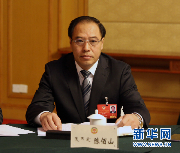 微信圖片_20190128210530.jpg