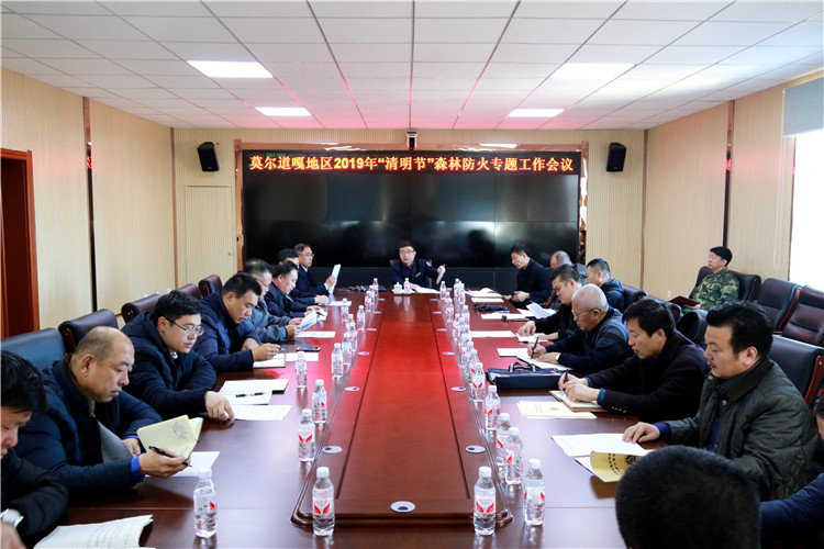 莫爾道嘎地區召開2019年“清明節”森林防火專題工作會議 (2).JPG