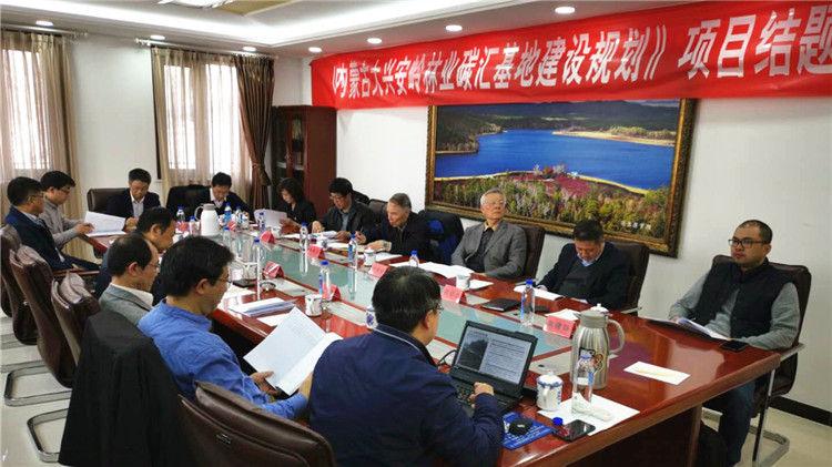 保持生態建設定力 提升綠色發展能力.jpg
