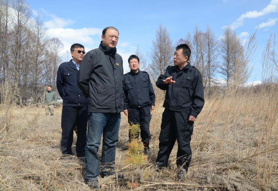 QQ截圖20190429154914.jpg