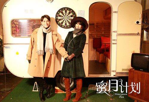 0dd1245b-343c-462e-aa08-7fce57cbc153.jpg